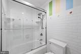 1256 New Bedford Lane - Photo 87
