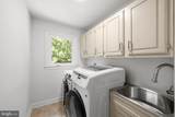 1256 New Bedford Lane - Photo 88