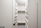 1256 New Bedford Lane - Photo 89