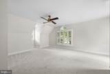 1256 New Bedford Lane - Photo 90