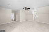1256 New Bedford Lane - Photo 91