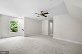 1256 New Bedford Lane - Photo 92