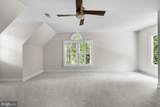 1256 New Bedford Lane - Photo 93