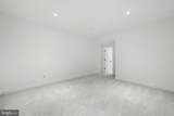 1256 New Bedford Lane - Photo 96