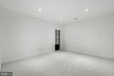 1256 New Bedford Lane - Photo 97