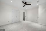 1256 New Bedford Lane - Photo 99