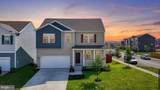 2085 Pomona Way - Photo 1