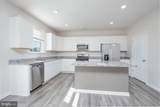 2085 Pomona Way - Photo 10