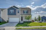 2085 Pomona Way - Photo 11
