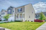 2085 Pomona Way - Photo 12