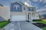 2085 Pomona Way - Photo 13
