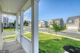 2085 Pomona Way - Photo 14