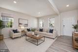 2085 Pomona Way - Photo 16