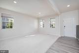 2085 Pomona Way - Photo 17