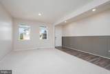 2085 Pomona Way - Photo 18
