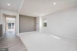 2085 Pomona Way - Photo 19