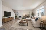 2085 Pomona Way - Photo 2