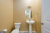 2085 Pomona Way - Photo 20