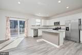 2085 Pomona Way - Photo 21