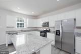 2085 Pomona Way - Photo 22