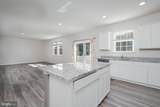 2085 Pomona Way - Photo 23