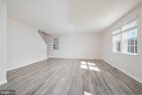 2085 Pomona Way - Photo 24