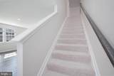 2085 Pomona Way - Photo 25