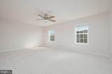 2085 Pomona Way - Photo 26