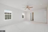 2085 Pomona Way - Photo 27