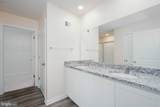 2085 Pomona Way - Photo 28