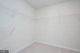 2085 Pomona Way - Photo 29