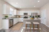 2085 Pomona Way - Photo 3