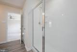 2085 Pomona Way - Photo 30