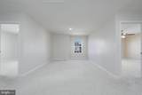 2085 Pomona Way - Photo 31