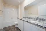 2085 Pomona Way - Photo 32