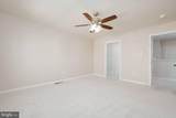 2085 Pomona Way - Photo 34
