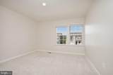 2085 Pomona Way - Photo 35