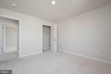 2085 Pomona Way - Photo 36