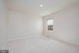 2085 Pomona Way - Photo 37