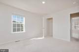2085 Pomona Way - Photo 38