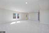 2085 Pomona Way - Photo 39