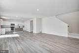 2085 Pomona Way - Photo 4