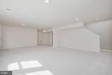 2085 Pomona Way - Photo 40