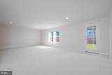 2085 Pomona Way - Photo 42