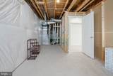 2085 Pomona Way - Photo 44