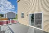 2085 Pomona Way - Photo 47