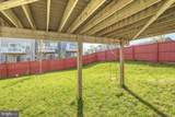 2085 Pomona Way - Photo 49