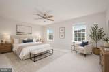 2085 Pomona Way - Photo 5