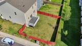 2085 Pomona Way - Photo 51