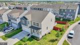 2085 Pomona Way - Photo 9